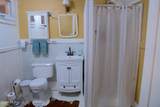 1499 Huntersland Road - Photo 29