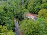1499 Huntersland Road - Photo 3