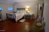 1499 Huntersland Road - Photo 30