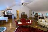 1499 Huntersland Road - Photo 33