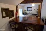 1499 Huntersland Road - Photo 34