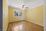 14 Crownwood Lane - Photo 10