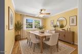 14 Crownwood Lane - Photo 11