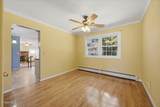 14 Crownwood Lane - Photo 12