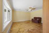 14 Crownwood Lane - Photo 13