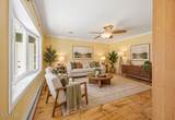 14 Crownwood Lane - Photo 14