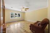 14 Crownwood Lane - Photo 15