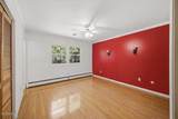 14 Crownwood Lane - Photo 16