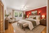 14 Crownwood Lane - Photo 17