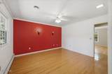 14 Crownwood Lane - Photo 18