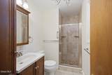 14 Crownwood Lane - Photo 19