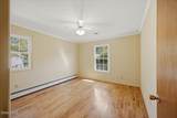 14 Crownwood Lane - Photo 20