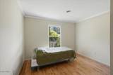 14 Crownwood Lane - Photo 22
