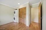 14 Crownwood Lane - Photo 24