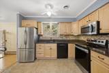 14 Crownwood Lane - Photo 3