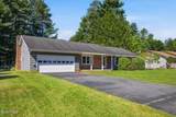 14 Crownwood Lane - Photo 35