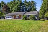 14 Crownwood Lane - Photo 36