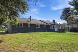 14 Crownwood Lane - Photo 37