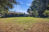 14 Crownwood Lane - Photo 38