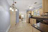 14 Crownwood Lane - Photo 5