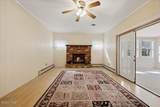 14 Crownwood Lane - Photo 6