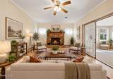14 Crownwood Lane - Photo 7