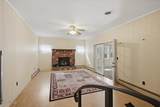 14 Crownwood Lane - Photo 8