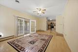 14 Crownwood Lane - Photo 9