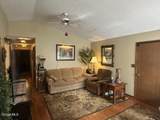1106 Cambridge Manor Drive - Photo 10
