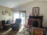 1106 Cambridge Manor Drive - Photo 11