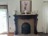 1106 Cambridge Manor Drive - Photo 12