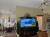 1106 Cambridge Manor Drive - Photo 13