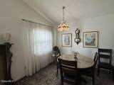 1106 Cambridge Manor Drive - Photo 14