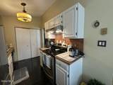 1106 Cambridge Manor Drive - Photo 15