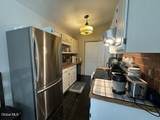 1106 Cambridge Manor Drive - Photo 16