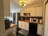 1106 Cambridge Manor Drive - Photo 17