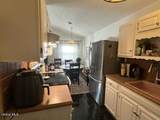 1106 Cambridge Manor Drive - Photo 18