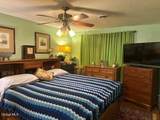 1106 Cambridge Manor Drive - Photo 19
