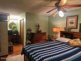 1106 Cambridge Manor Drive - Photo 20