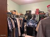 1106 Cambridge Manor Drive - Photo 21