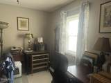 1106 Cambridge Manor Drive - Photo 22