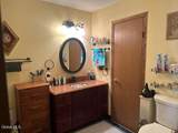 1106 Cambridge Manor Drive - Photo 23