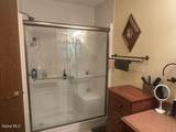 1106 Cambridge Manor Drive - Photo 24