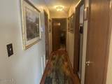 1106 Cambridge Manor Drive - Photo 25