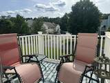 1106 Cambridge Manor Drive - Photo 26