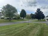1106 Cambridge Manor Drive - Photo 27