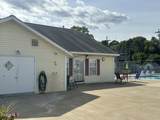 1106 Cambridge Manor Drive - Photo 29