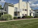 1106 Cambridge Manor Drive - Photo 3