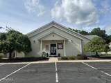 1106 Cambridge Manor Drive - Photo 30