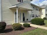 1106 Cambridge Manor Drive - Photo 5